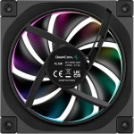Deepcool FL12R Case Fan 120mm