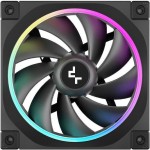 Deepcool FL12 Case Fan 120mm με RGB Φωτισμό