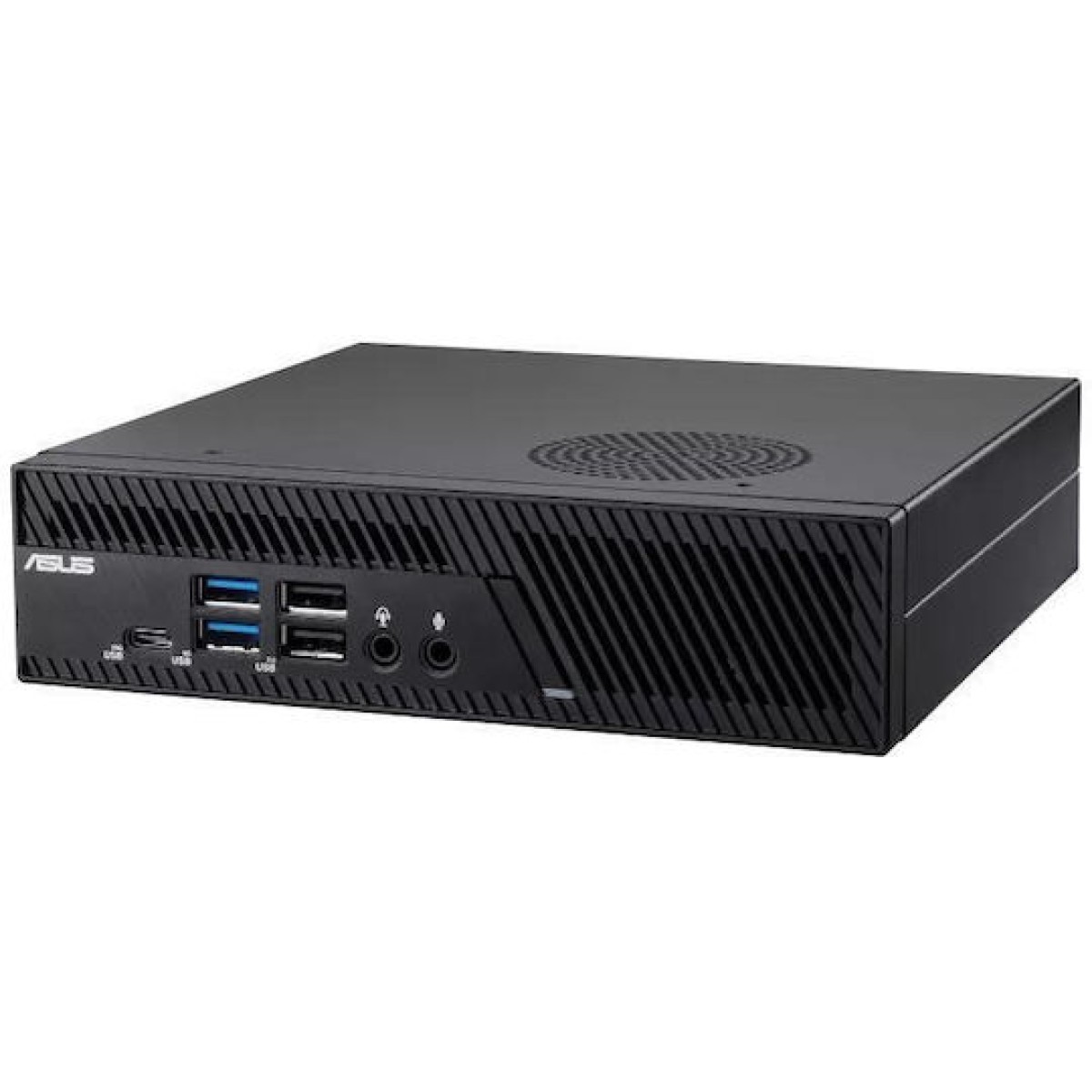 Asus VIVO PB63-B5046AH Mini PC (Core i5-13400/16GB DDR5/512GB SSD/W11 Pro)