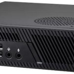 Asus VIVO PB63-B5046AH Mini PC (Core i5-13400/16GB DDR5/512GB SSD/W11 Pro)
