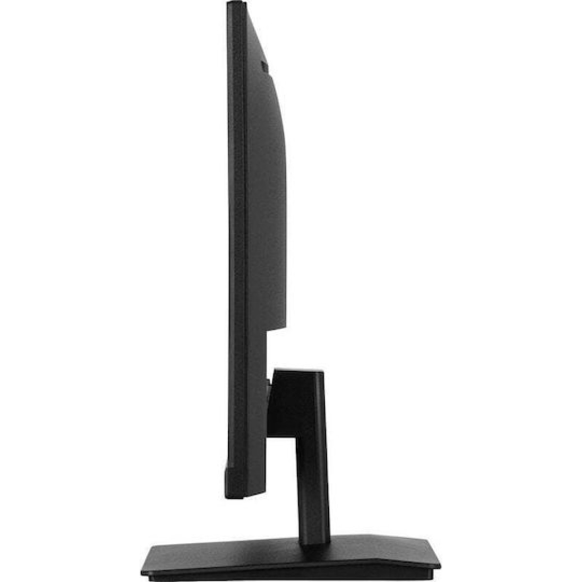 Iiyama ProLite XU2491H-B1 IPS Monitor 24