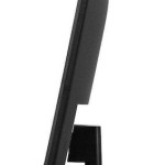 Iiyama ProLite XU2491H-B1 IPS Monitor 24