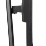 Iiyama ProLite XUB2491H-B1 IPS Monitor 23.8