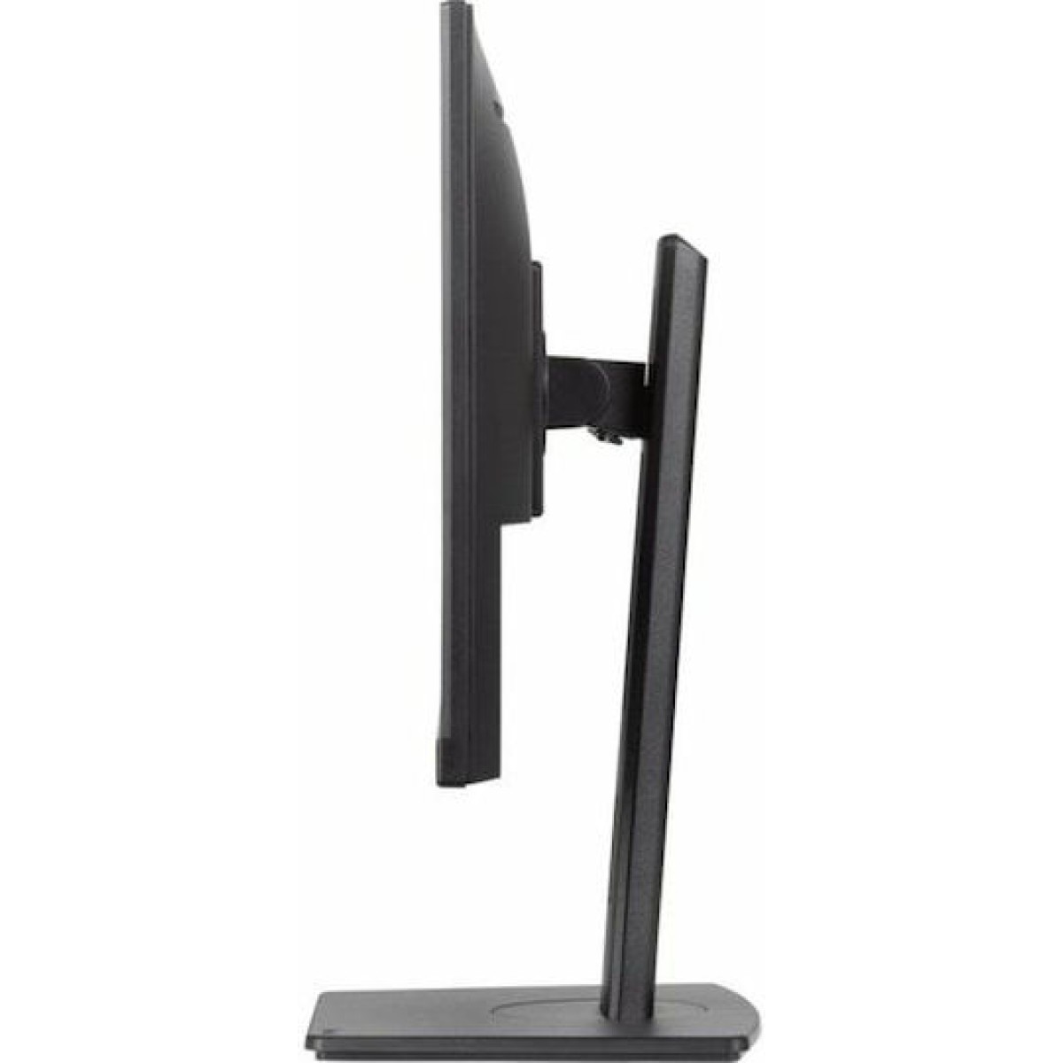 Iiyama ProLite XUB2491H-B1 IPS Monitor 23.8