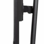 Iiyama ProLite XUB2491H-B1 IPS Monitor 23.8