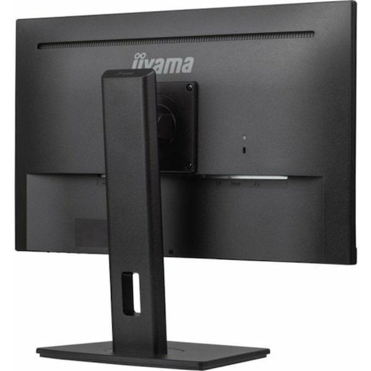 Iiyama ProLite XUB2491H-B1 IPS Monitor 23.8