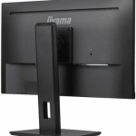 Iiyama ProLite XUB2491H-B1 IPS Monitor 23.8