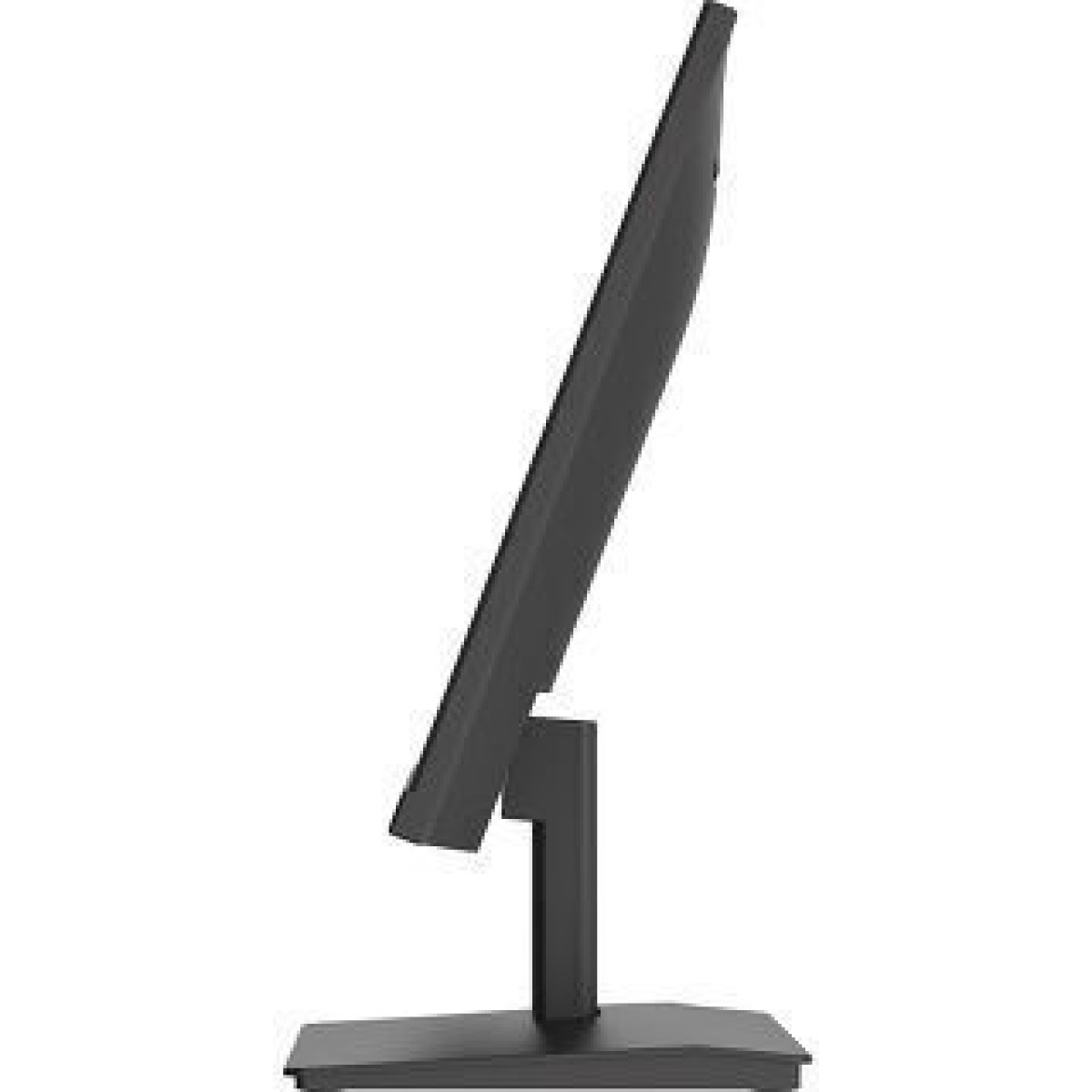 Iiyama ProLite XU2793HS-B7 IPS Monitor 27