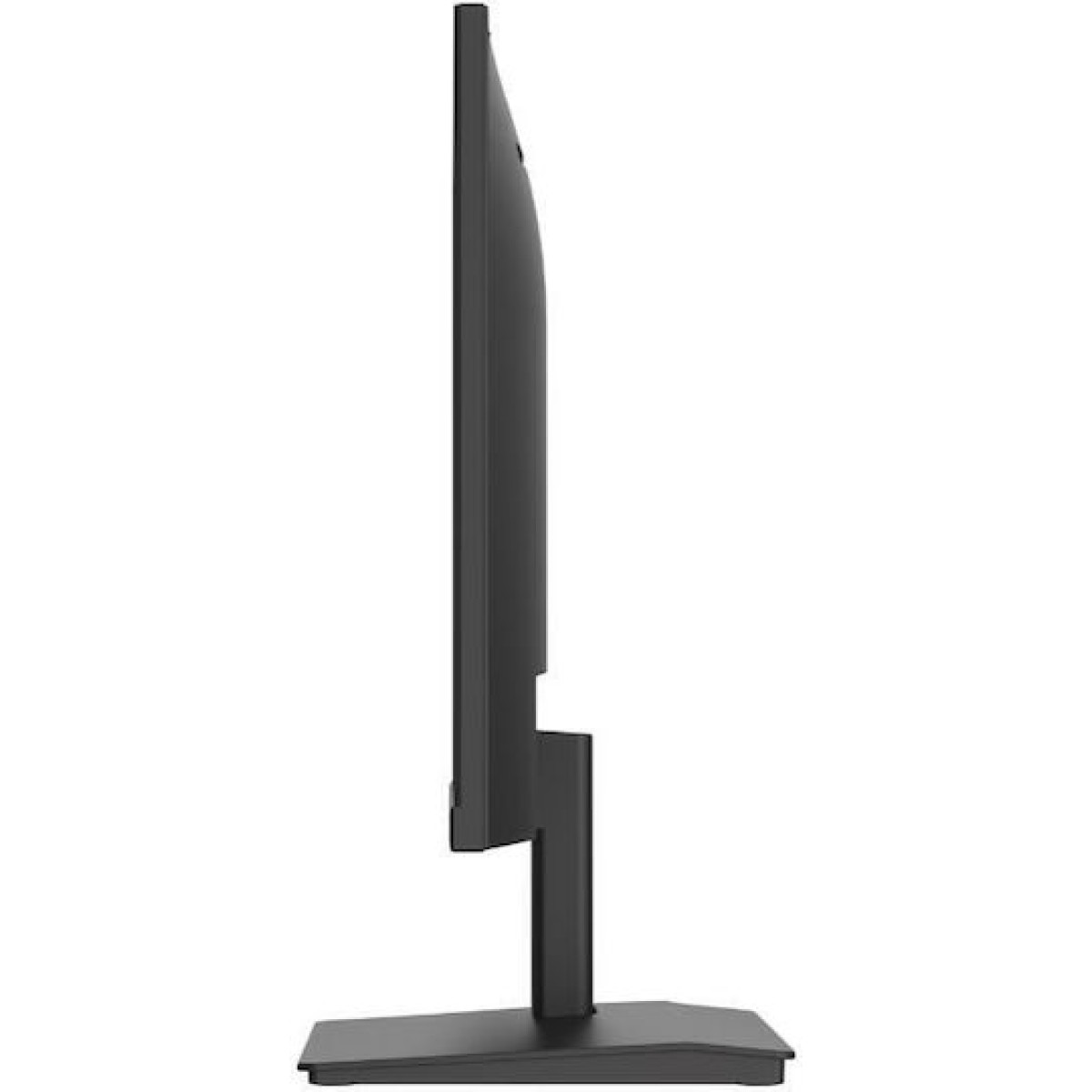 Iiyama ProLite XU2793HS-B7 IPS Monitor 27