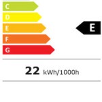 Iiyama ProLite XU2793HS-B7 IPS Monitor 27