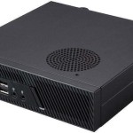 Asus Vivo PB63-B7016MH Mini PC (Core i7-13700/16GB DDR5/512GB SSD/W11 Pro)
