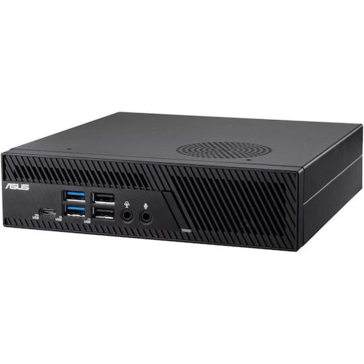 Asus Vivo PB63-B7016MH Mini PC (Core i7-13700/16GB DDR5/512GB SSD/W11 Pro)