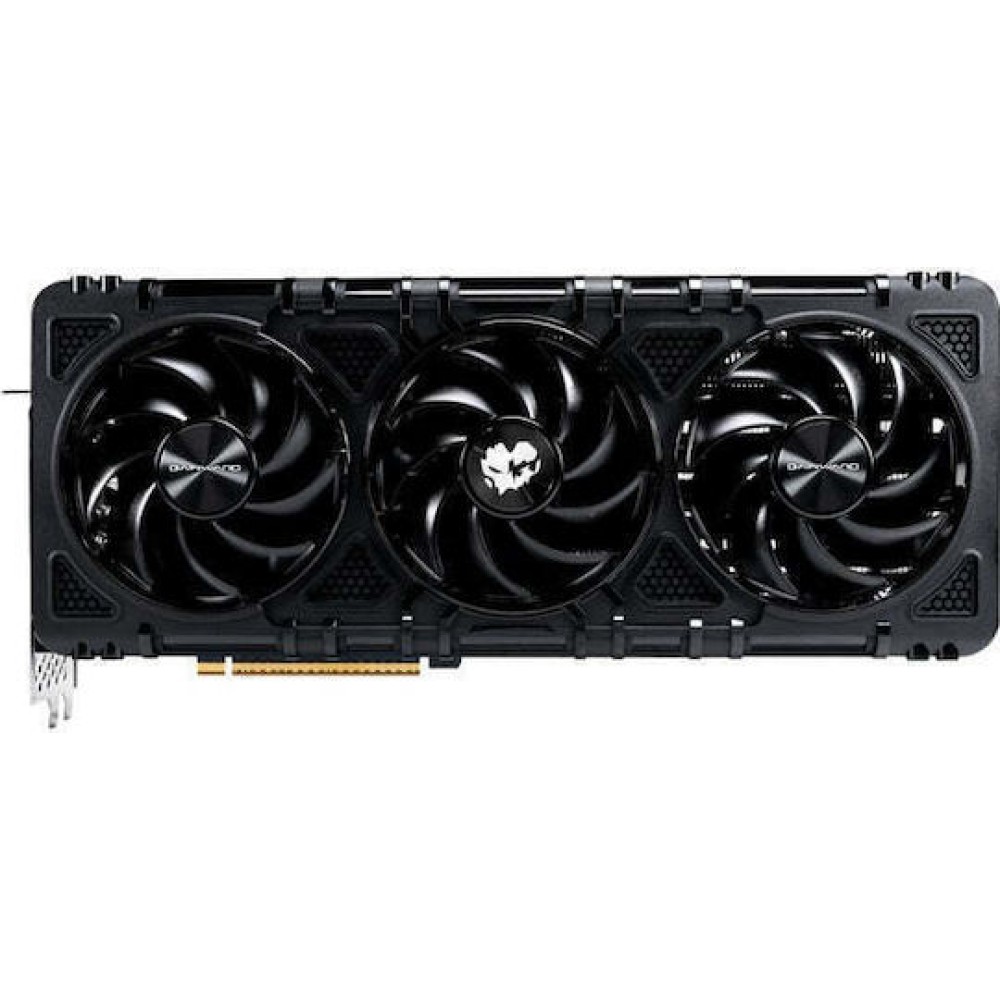 Gainward GeForce RTX 5080 16GB GDDR7 Phantom Κάρτα Γραφικών