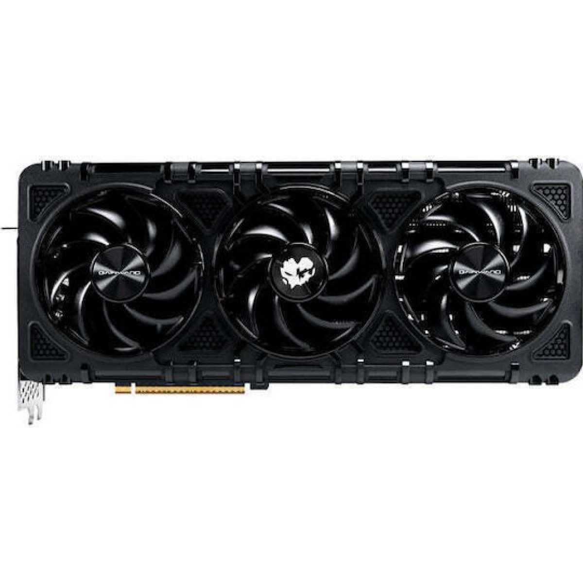Gainward GeForce RTX 5080 16GB GDDR7 Phantom Κάρτα Γραφικών