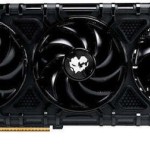 Gainward GeForce RTX 5080 16GB GDDR7 Phantom Κάρτα Γραφικών