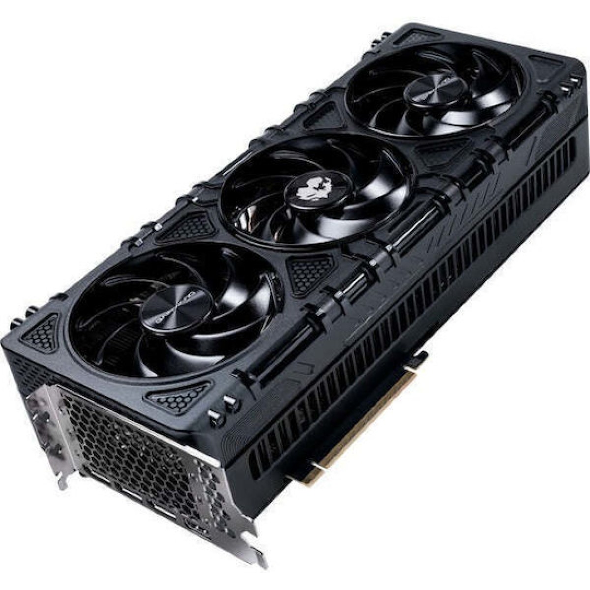 Gainward GeForce RTX 5080 16GB GDDR7 Phantom Κάρτα Γραφικών