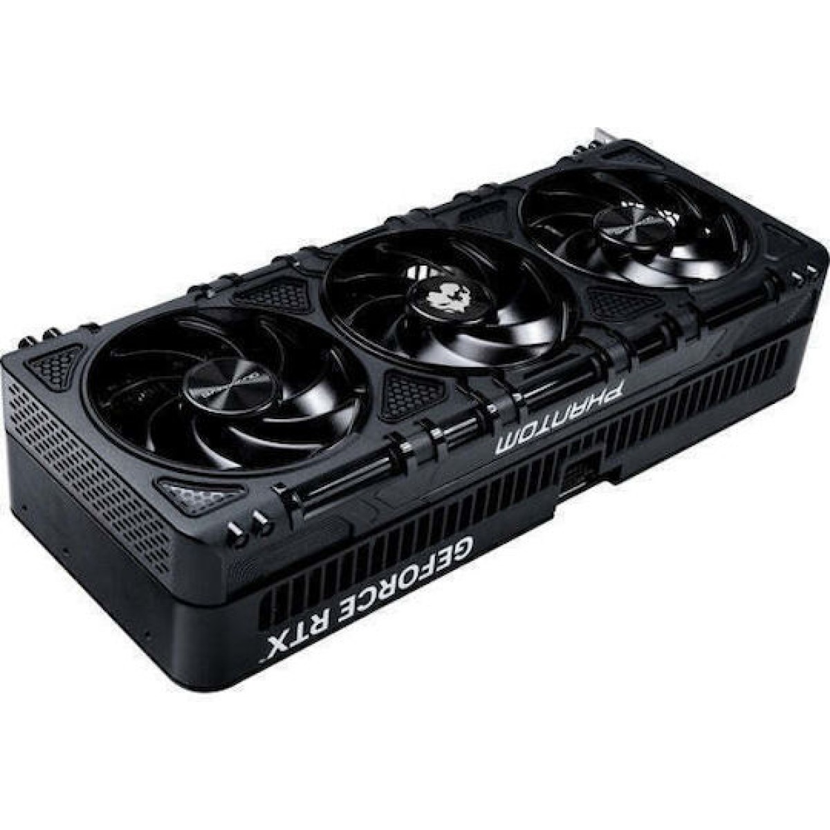 Gainward GeForce RTX 5080 16GB GDDR7 Phantom Κάρτα Γραφικών