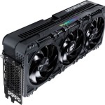 Gainward GeForce RTX 5080 16GB GDDR7 Phantom Κάρτα Γραφικών