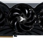 Gainward GeForce RTX 5080 16GB GDDR7 Phoenix GS Κάρτα Γραφικών