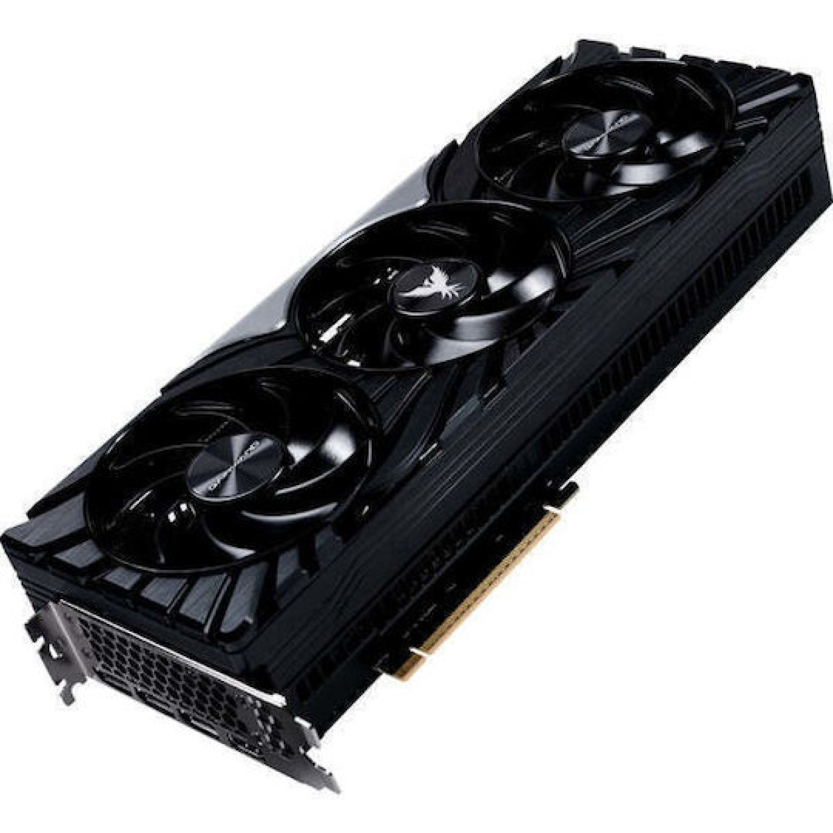 Gainward GeForce RTX 5080 16GB GDDR7 Phoenix GS Κάρτα Γραφικών