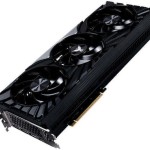Gainward GeForce RTX 5080 16GB GDDR7 Phoenix GS Κάρτα Γραφικών