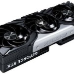 Gainward GeForce RTX 5080 16GB GDDR7 Phoenix GS Κάρτα Γραφικών