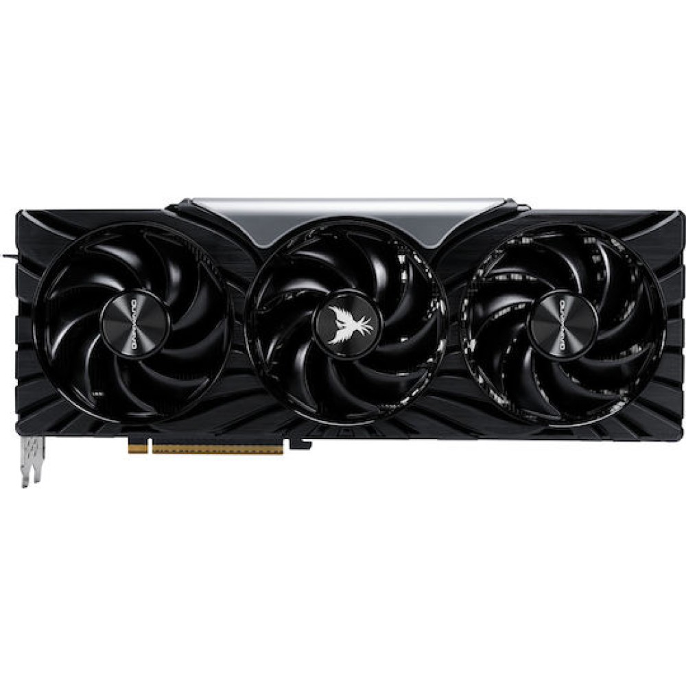 Gainward GeForce RTX 5080 16GB GDDR7 Phoenix Κάρτα Γραφικών