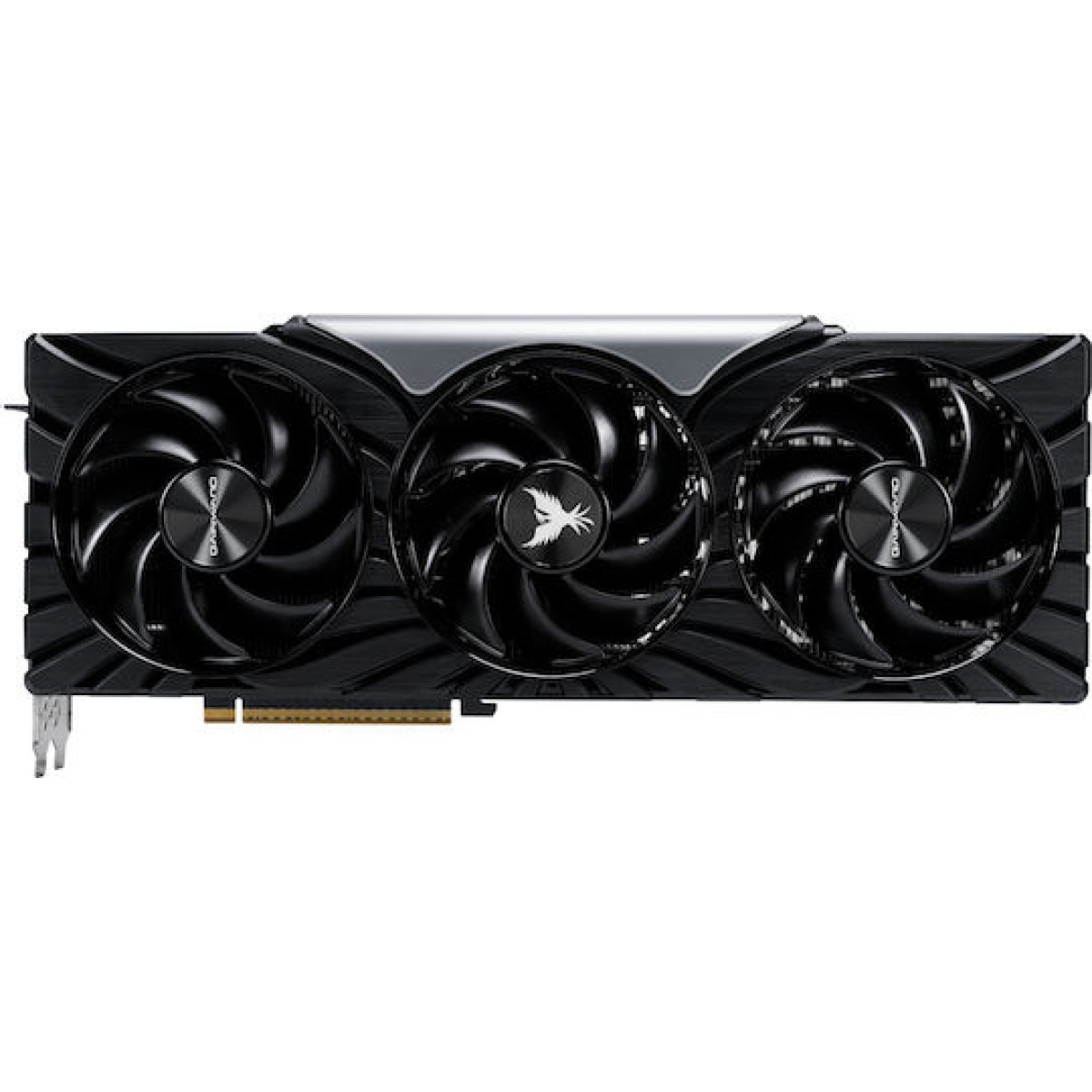Gainward GeForce RTX 5080 16GB GDDR7 Phoenix Κάρτα Γραφικών