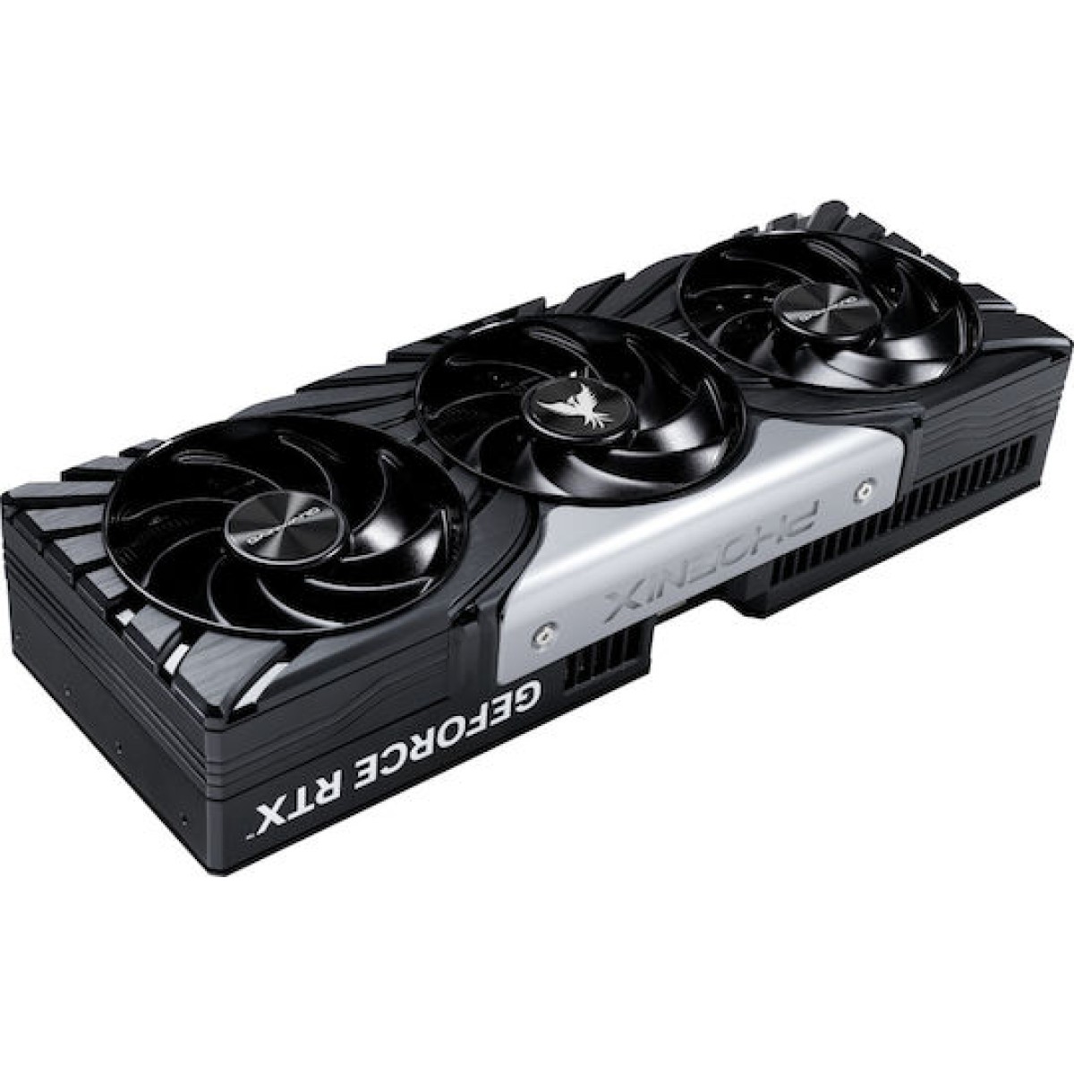 Gainward GeForce RTX 5080 16GB GDDR7 Phoenix Κάρτα Γραφικών