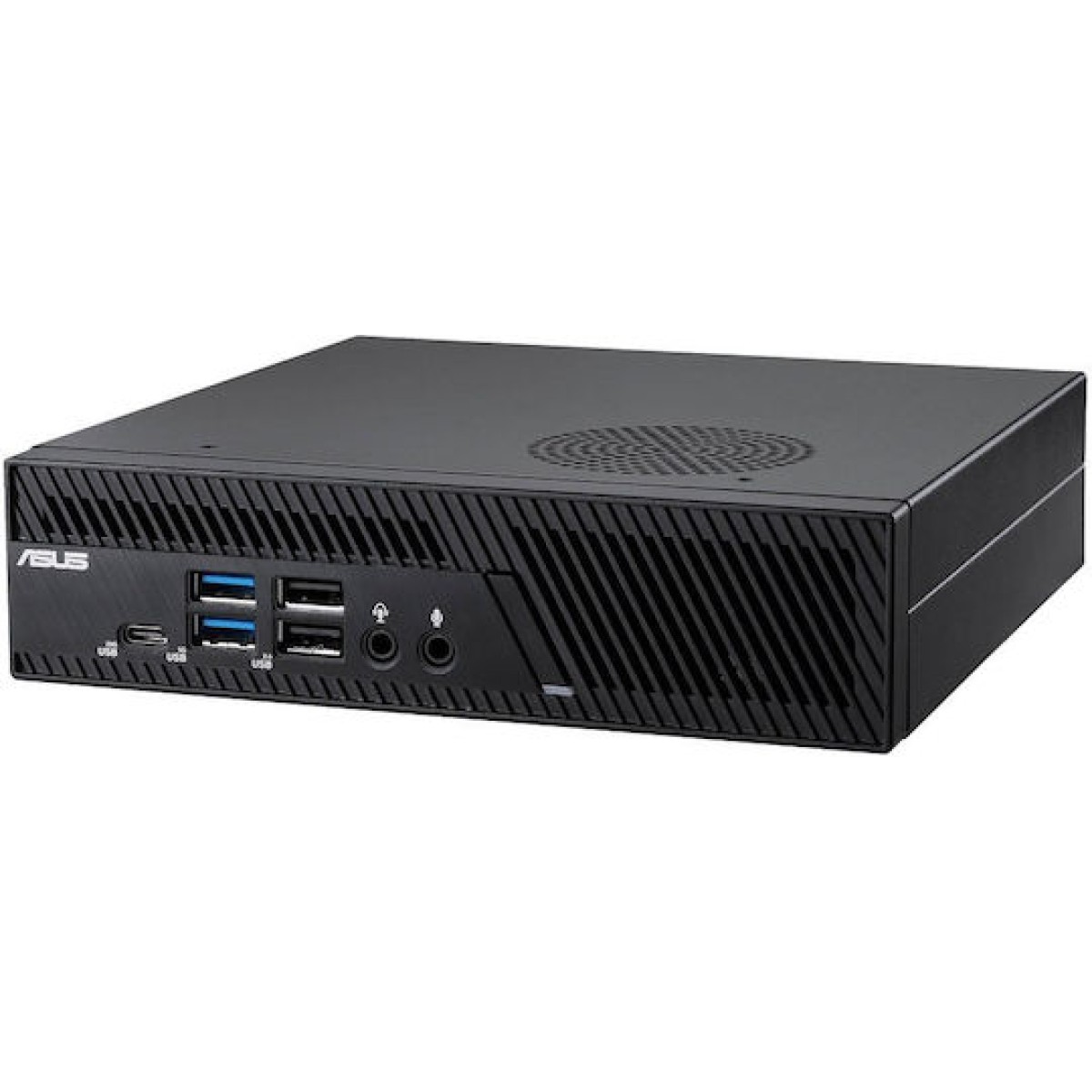 Asus PB63-B7013AH Barebone (Core i7-13700 / 16GB DDR4)