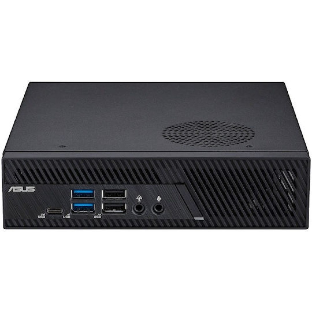Asus PB63-B7013AH Barebone (Core i7-13700 / 16GB DDR4)