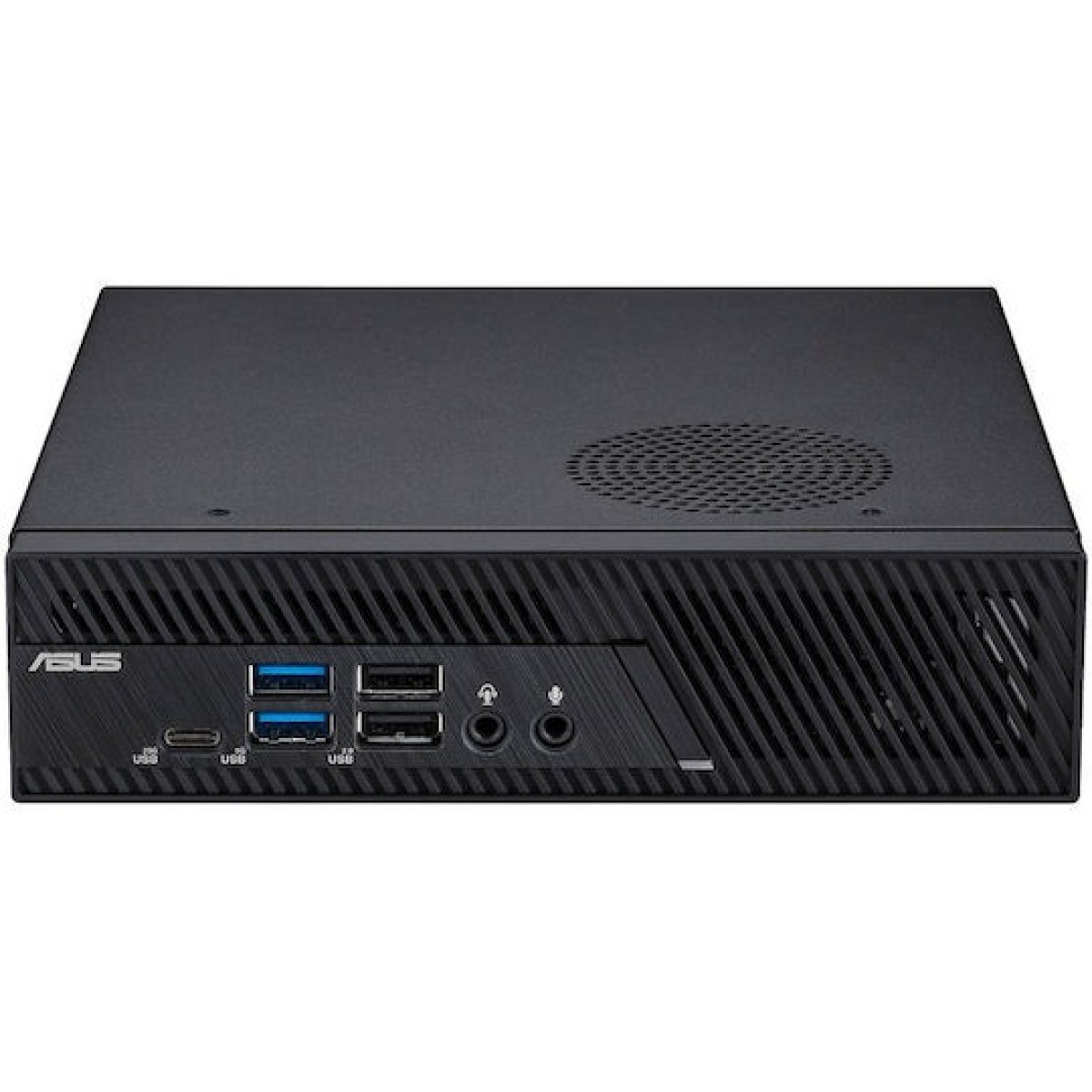Asus PB63-B7013AH Barebone (Core i7-13700 / 16GB DDR4)