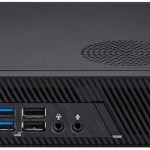 Asus PB63-B7013AH Barebone (Core i7-13700 / 16GB DDR4)