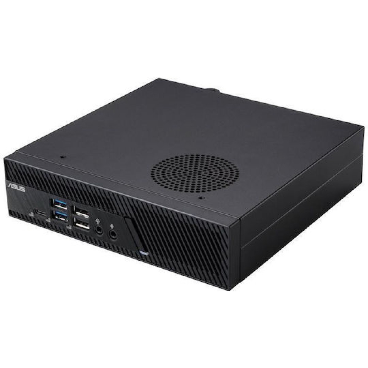 Asus PB63-B7013AH Barebone (Core i7-13700 / 16GB DDR4)