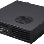 Asus PB63-B7013AH Barebone (Core i7-13700 / 16GB DDR4)