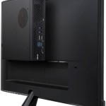 Asus PB63-B7013AH Barebone (Core i7-13700 / 16GB DDR4)