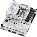 Asus Rog Strix B860-A Gaming WIFI Motherboard ATX με Intel 1851 Socket 90MB1JI0-M0EAY0