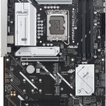 Asus Prime B860-Plus-CSM Motherboard ATX με Intel 1851 Socket 90MB1KA0-M0EAYC