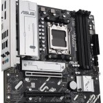 Asus Prime B860-Plus-CSM Motherboard ATX με Intel 1851 Socket 90MB1KA0-M0EAYC