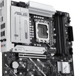Asus Prime B860M-A WIFI Motherboard Micro ATX με Intel 1851 Socket 90MB1JY0-M0EAY0