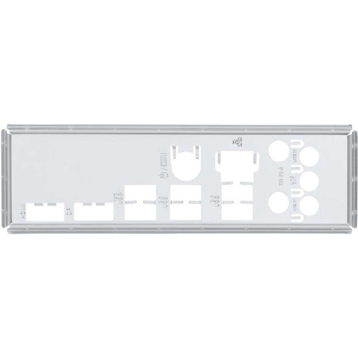 Asus Prime H810M-A WIFI Motherboard Micro ATX με Intel 1851 Socket 90MB1KJ0-M0EAY0