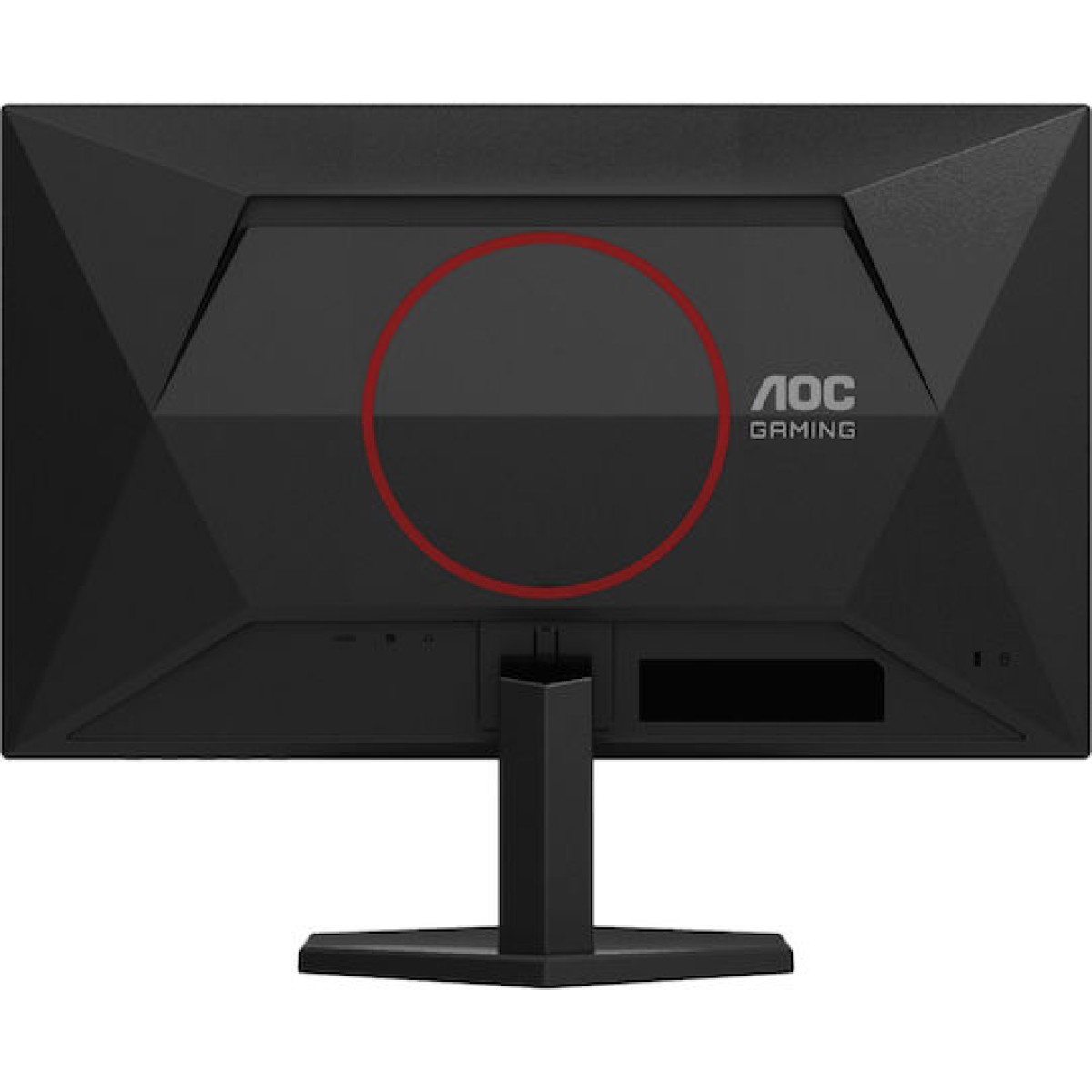 AOC 24G42E IPS HDR Gaming Monitor 23.8
