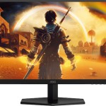 AOC 27G42E IPS HDR Monitor 27