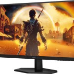 AOC 27G42E IPS HDR Monitor 27