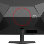 AOC 27G42E IPS HDR Monitor 27