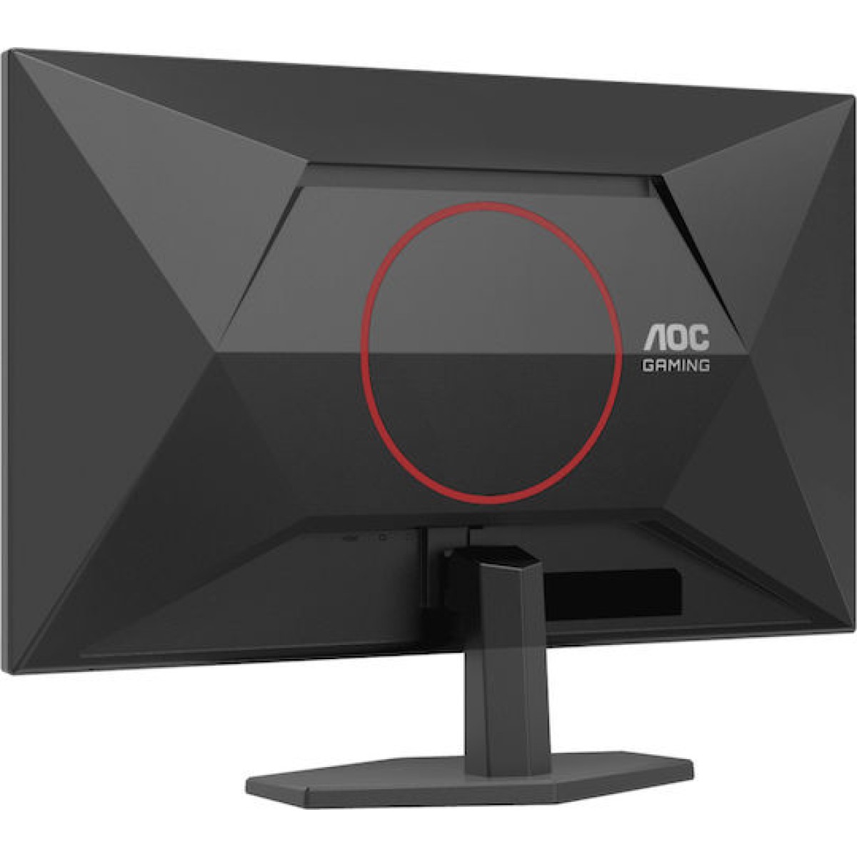 AOC 27G42E IPS HDR Monitor 27
