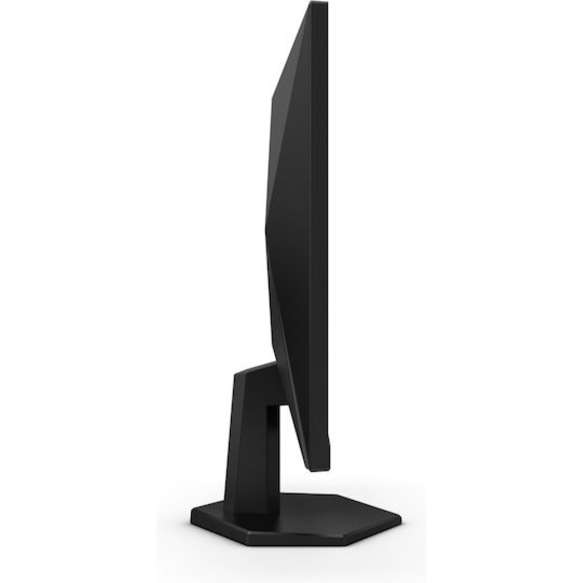 AOC 27G42E IPS HDR Monitor 27