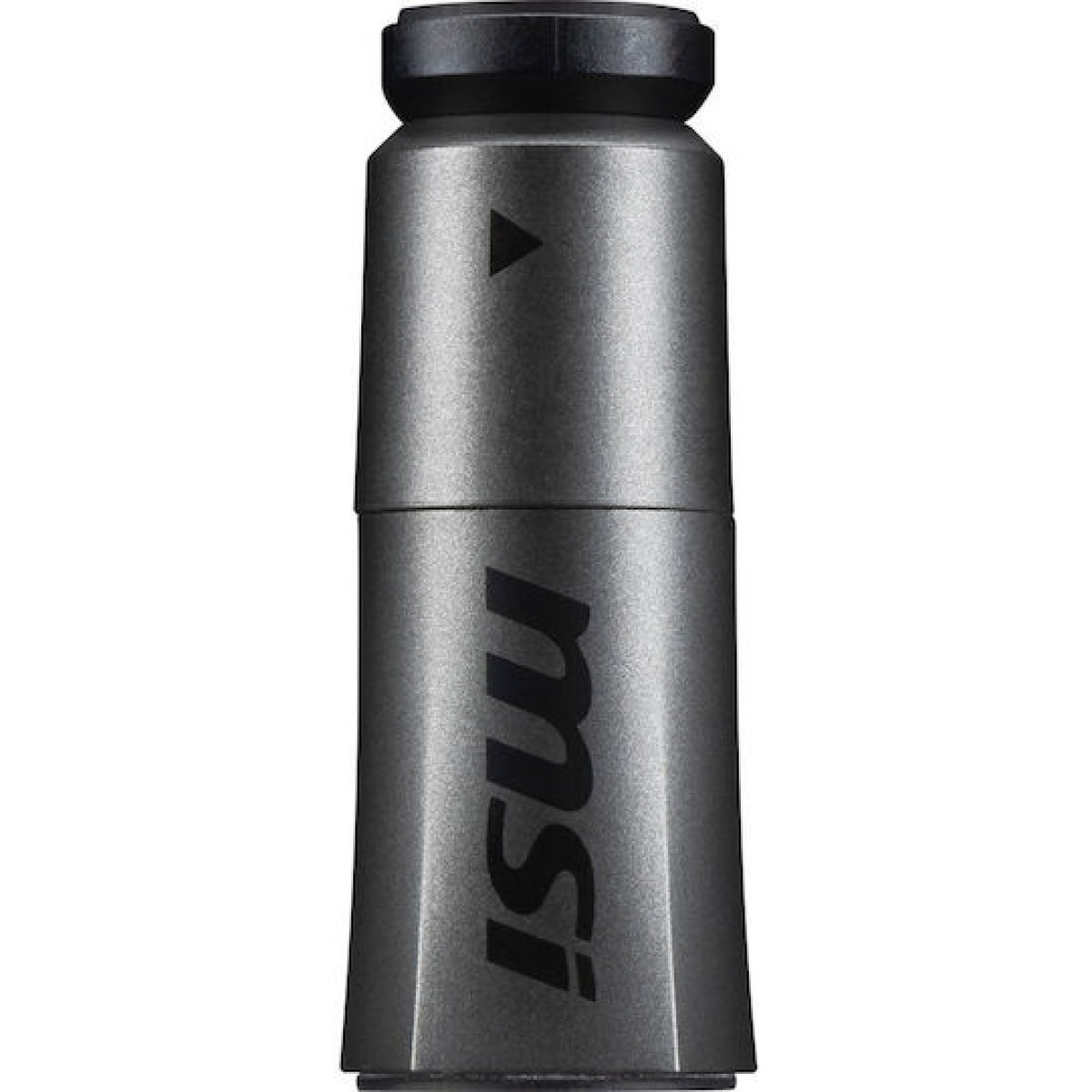 MSI GeForce RTX 5080 16GB GDDR7 Ventus 3X OC Plus Κάρτα Γραφικών