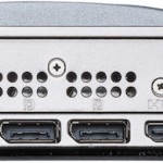 MSI GeForce RTX 5080 16GB GDDR7 Ventus 3X OC Plus Κάρτα Γραφικών