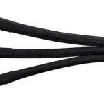 MSI GeForce RTX 5080 16GB GDDR7 Ventus 3X OC Plus Κάρτα Γραφικών